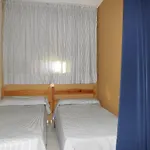 Apcostas - Habitat Playa Romana
