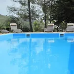 Casa Bons Aires (Adults Only)