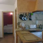 Casas El Molino