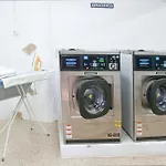 Goetten Apartamentos