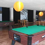 Hotel Avet