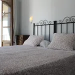 Apartamentos La Ciudad