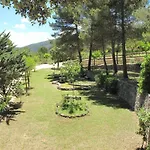 Casa Bons Aires (Adults Only)