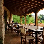 Hotel Moli De La Torre