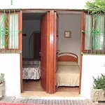 Pensión San Andrés I