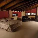 La Premsa Hotel Rural
