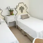 Villa Sa Calma Beach Sa Riera