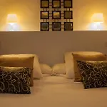 Casa Bons Aires (Adults Only)