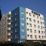 Hotel Porto