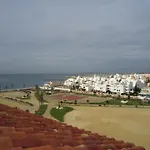 Apartamentos Turísticos Spiritmar