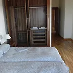 Apartamentos Turísticos Spiritmar