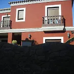 La Posada De Menchu