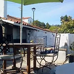 Casa Pepa