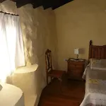 Casa Pepa