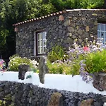 La Hacienda BuenVivir - Apartamentos