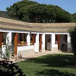 Hostal Las Acacias