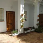 Hotel El Coloso