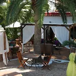Buenavista&Suites
