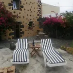 Casa los Abuelos