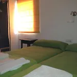 Apartamentos Casa La Costanilla