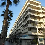 Apartamentos Indasol