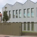 Hotel Araba