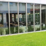 Hotel Araba