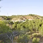 Cuevas De Rolando