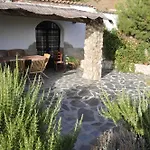 Cuevas De Rolando