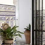 La Central Sevilla