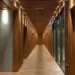 Hotel Araba