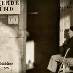 Agroturismo Valdelana
