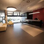 Brea\'S Hotel