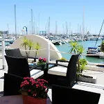 Suites Puerto Sherry