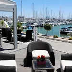 Suites Puerto Sherry