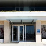 Suites Puerto Sherry