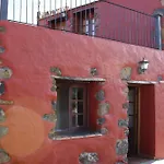 Poblado Jirdana I