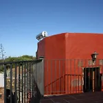 Poblado Jirdana I