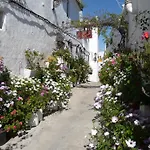 Vivienda de Alojamiento Rural Casa Naty
