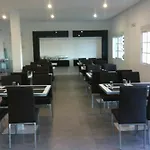 Hotel Natursun