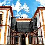Hotel Villa Maria