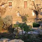 Turó de la Torre