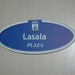 Pensión Koxka