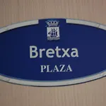 Pensión Koxka