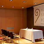 Hotel Sant Roc