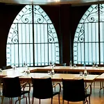 Hotel Sant Roc