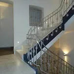 Apartamentos Turísticos Mauror