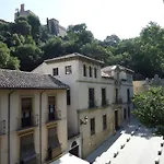 Apartamentos Turísticos Mauror