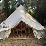 Finca Fahala