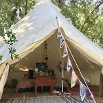 Finca Fahala